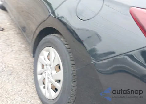 2019 Hyundai Elantra Se из США, поврежденный, VIN 5NPD74LF4KH437378